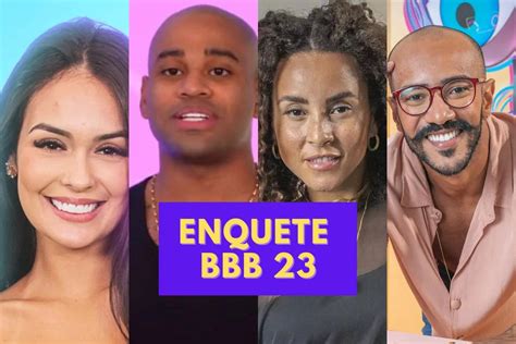 site oficial bbb 2023